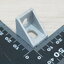 Bracket D20 สำหรับ Series 20 Alu Profile