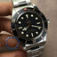 TUDOR BB58 39MM