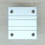 SCS25UU Linear Ball Bearing Block 25mm