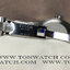 TUDOR BB58 39MM