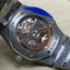 AP16202XT AP ROYAL OAK 39MM TITANIUM