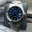 ROLEX DJ41 BLUE (VSF)