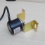 Encoders U-Bracket, Dia. 38mm Bore 20mm