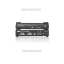 ATEN Dual DVI KVM Over IP Extender model : KE6940