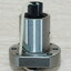 SFU1605-3 Ball Nut (Waist Type) for 1605 Ball Screw