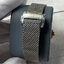OMEGA SEAMASTER 300M DIVER TITANIUM