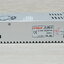 12V-30A-360W DC Switching Power Supply (JCPOWER) + Fan Automatic