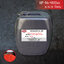 ซิลิโคนออยล์ (Silicone Oil) เบอร์1000 (30Kg./Pail)