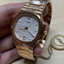 PATEK 7118/1200R WHITE PPF