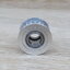 HTD-3M-10mm, 20 Teeth Idler Belt Pulley Bore 8mm