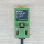 SN04-P (PNP, NO ระยะ 4mm) 6-36V DC Inductive Proximity Switch