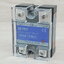 BERM-1 D4825 Solid State Relay, SSR 25A input 3-32VDC output 24-480VAC