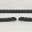 15 X 15 mm Cable Drag Chain R28mm ยาว 1M และ End Connectors