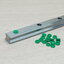 TRH20 20mm Precision Linear Guide Rail 1500mm (TRHG20)