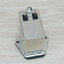 Power Line EMI Filter AC 250V 10A (CW2B-10A-T) Male Socket