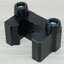 Limit Fixing Block for Linear Guide Rail HG20 / TRH20 With Anti-Collision