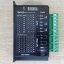 DM542S (HANPOSE) Microstep Driver Peak 4.5A, 9-42 VDC [Aluminum Cover] 2-Phase
