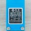 ME(TZ)-8107 Limit Switch AC 250V/5A (Copper Contacts) IP64