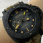 PAM1513 VSF Carbotech GMT Navy Seals 44 MM