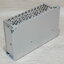 24V-3A-75W DC Switching Power Supply (S-75-24)