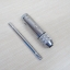 Reversible M3-M8 T Bar 85mm Handle Ratchet Tap Wrench Holder