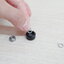 Mini V Wheel (Kit)