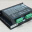 DMA860H - 24V Control Signal (Leadshine) Microstep Driver Peak 7.2A, 18-80 VAC 2-phase [DMA860H-24]