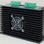 DMA860H - 24V Control Signal (Leadshine) Microstep Driver Peak 7.2A, 18-80 VAC 2-phase [DMA860H-24]