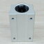 SCS16LUU Linear Ball Bearing Block 16mm