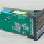 เครื่องควบคุมอุณหภูมิระบบ PID รุ่น REX-C100FK02-M*AN (240V/50HZ) + Thermocouple 0 to 400 °c