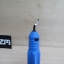 BK1010 cutter knife edge head ใบเก็บขอบงาน