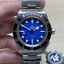 TUDOR BB58 INTER MILAN ZF 39MM.