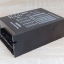 MA860H (Jiawen) Microstep Driver Peak 8A, 24-110 VDC / 16-80 VAC [Aluminum Cover] 2-Phase