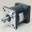 Planetary Gearbox Ratio 10:1 NEMA34 Speed Reducer (Shaft IN 14mm - OUT 16mm)