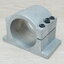 80mm Spindle Motor Clamp Mount Bracket (Round Type)