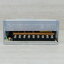 12V-40A-480W DC Switching Power Supply (KEJIAN) + Fan Automatic
