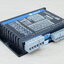 DM542 V3.0 (Leadshine) Microstep Driver Peak 4.2A, 20-50 VDC 2-phase (New)