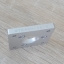 Encoder Bracket 3806 Series Flat Flange Type Bore 20mm