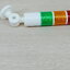 LED 12-24V DC (BEM-X-50-3U-D) Stack Alarm LED Indicator Lamp (Red, Yellow, Green, มีเสียง ไม่กระพริบ)