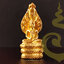 พระพุทธติสสะมงคลมุจลินท์ ปี52 วัดพระศรีมหาธาตุฯ บางเขน กรุงเทพฯ