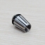 ER11 Chuck - Hole 6mm Spring Collet