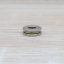 F5-12M Axial Thrust Ball Bearing 5x12x4 mm