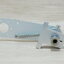 Encoder Mounting Bracket Anti-slip for Encoder Dia.38mm (Frame Combined Movable)
