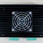 DM860H (Jiawen) Microstep Driver Peak 7.2A, 24-110 VDC / 18-80VAC 2-phase