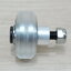 Xtreme Solid V Wheel (Kit)