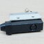 AZ-7312 Waterproof Micro Limit Switch - 90 Degree Roller Metal (Silver Contact)