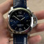 PAM1313 VSF PANERAI LUMINOR 1950 3 DAYS