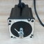 OUKEDA - Stepper Motor (Nema34) แรงบิด 8N.m 6A Shaft 14mm (OK86STH115-6004A)