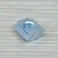 T-Nut M5 (20 ตัว/ชุด) สำหรับ Series 20 Alu Profile
