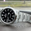 ROLEX EXPLORER 40MM. VSF